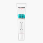 EUCERIN – Dermopure K10 Soin Renovateur Cutane – 40ml