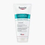 EUCERIN – Dermopure Creme Corps Correctrice – 200ml