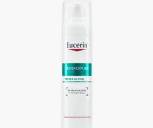EUCERIN – Dermopure Serum Clinical Triple Action – 40ml