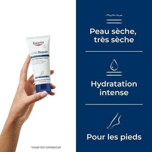 eucerin-urearepair-creme-pieds-tres-secs-10-d-uree-100ml-destockage-3-500x500