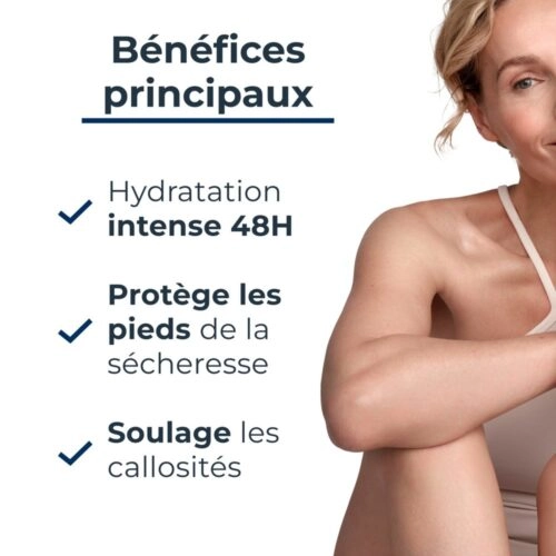 eucerin-urearepair-creme-pieds-tres-secs-10-d-uree-100ml-destockage-5-500x500