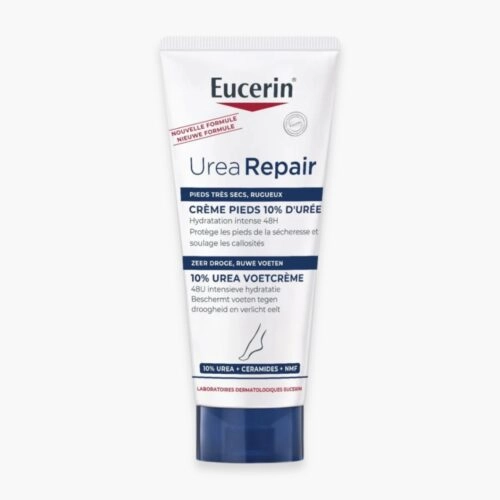 eucerin-urearepair-creme-pieds-tres-secs-10-d-uree-100ml-destockage-500x500