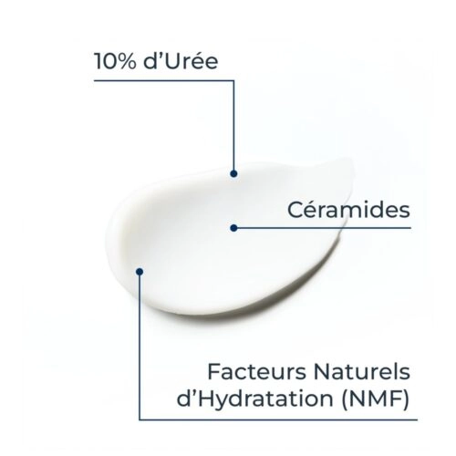 eucerin-urearepair-creme-pieds-tres-secs-10-d-uree-100ml-destockage-6-500x500