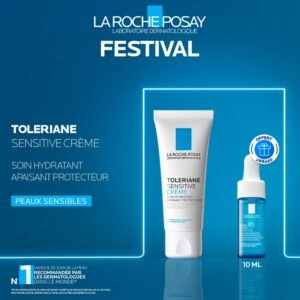festival-la-roche-posay-la-roche-posay-toleriane-sensitive-creme-soin-hydratant-apaisant-40ml-300x300