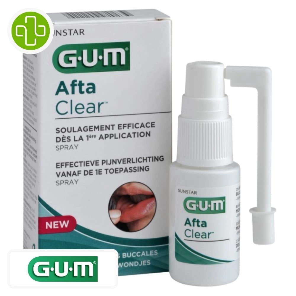 gum-gingidex-bain-de-bouche-006-chx-cpc-lalcooll-300ml