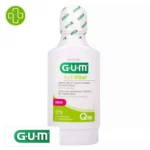 GUM – Activital Q10 Bain de Bouche