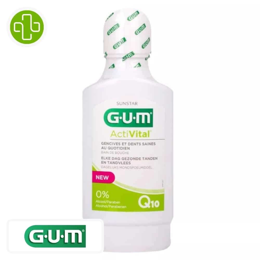 gum-sensivital-bain-dme-bùouùkche