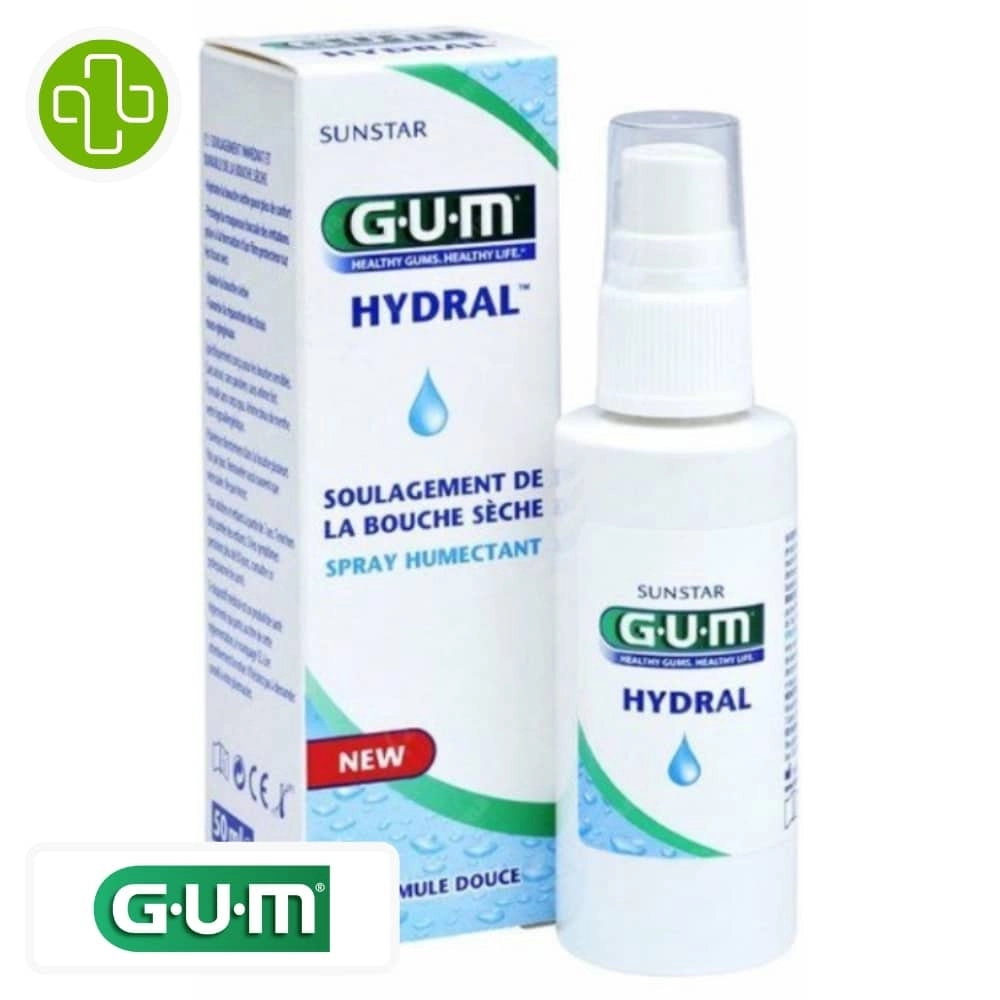 gum-sensivital-bain-dme-p