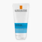 LA ROCHE-POSAY – Anthelios Post-UV Exposure Lait Apres-Soleil – 200ml