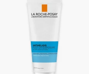 LA ROCHE-POSAY – Anthelios Post-UV Exposure Lait Apres-Soleil – 200ml