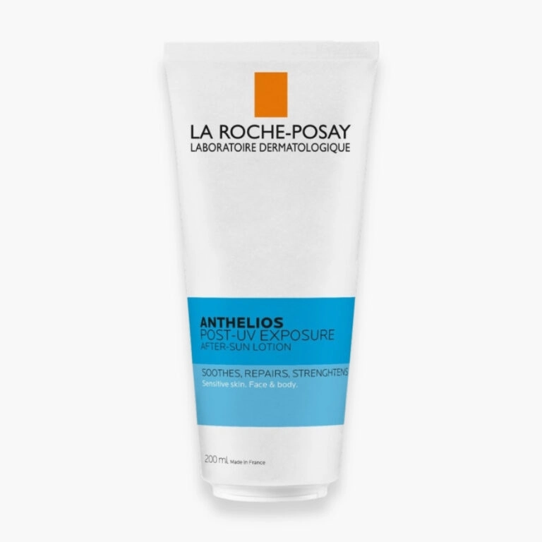 la-roche-posay-anthelios-post-uv-exposure-lait-apres-soleil-200ml-768x768
