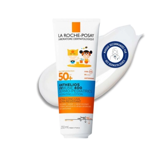 la-roche-posay-anthelios-uvmune-400-dermo-pediatrics-lait-solaire-hydratant-spf50-250ml-3-500x500