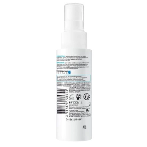 la-roche-posay-cicaplast-b5-spray-concentre-reparateur-apaisant-100ml-3-500x500