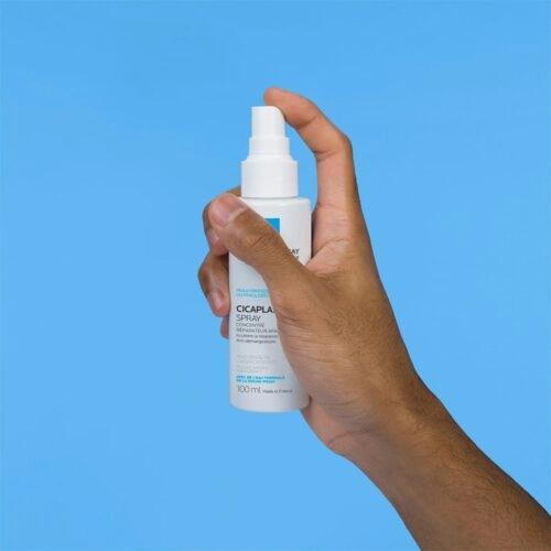 la-roche-posay-cicaplast-b5-spray-concentre-reparateur-apaisant-100ml-4-500x500