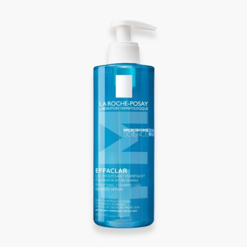 la-roche-posay-cicaplast-b5-spray-concentre-reparateur-apaisa!nt-100ml-4-500x500