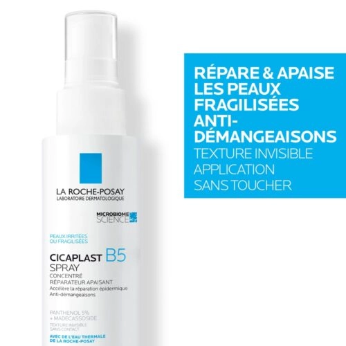 la-roche-posay-cicaplast-b5-spray-concentre-reparateur-apaisant-100ml-6-500x500