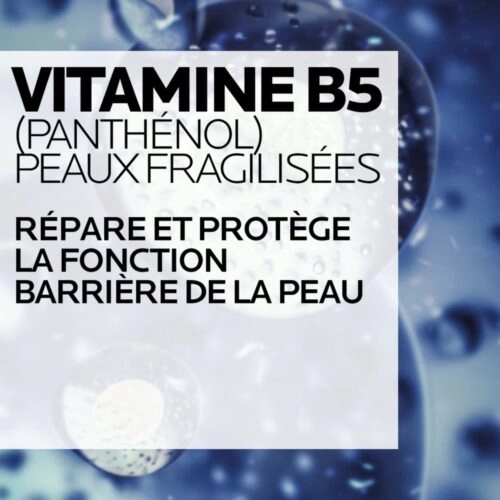 la-roche-posay-cicaplast-b5-spray-concentre-reparateur-apaisant-100ml-7-500x500
