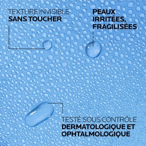la-roche-posay-cicaplast-b5-spray-concentre-reparateur-apaisant-100ml-8-500x500