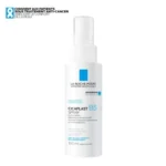LA ROCHE-POSAY – Cicaplast B5 Spray Concentre Reparateur Apaisant – 100ml