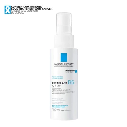 la-roche-posay-cicaplast-b5-spray-concentre-reparateur-apaisant-100ml-9-500x500