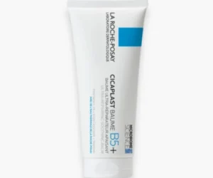LA ROCHE-POSAY – Cicaplast Baume B5+ Baume Reparateur Apaisant – 100ml