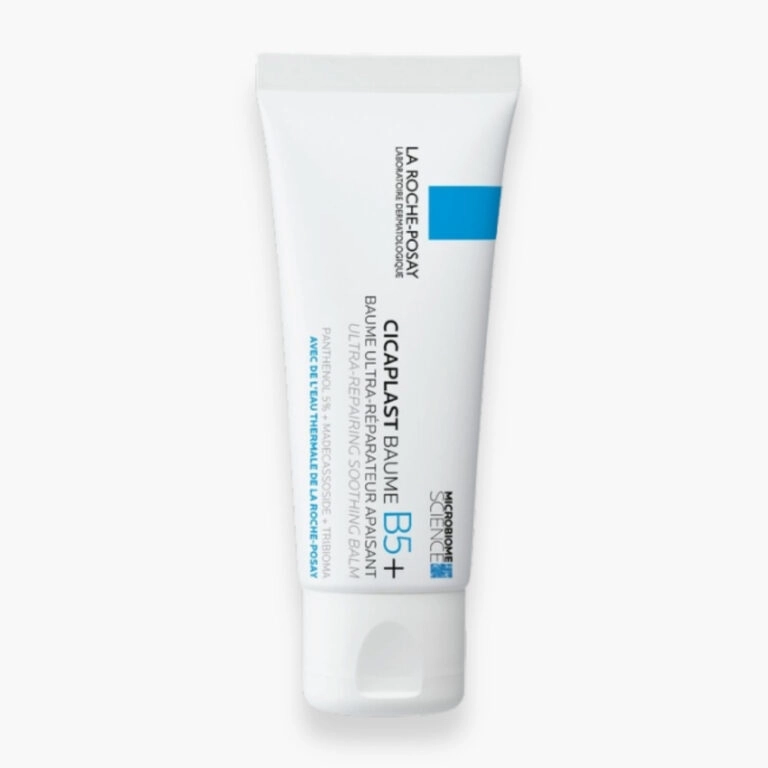 la-roche-posay-cicaplast-baume-b5-baume-reparateur-apaisant-40ml-768x768