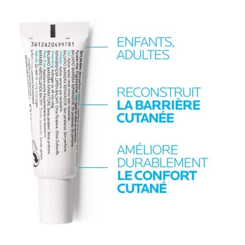 la-roche-posay-cicaplast-baume-b5-baume-reparateurù-apaisant-40ml-768x768