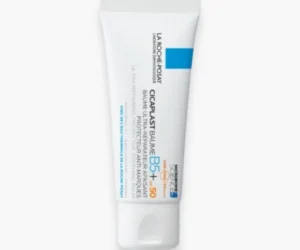 LA ROCHE-POSAY – Cicaplast Baume B5+ SPF50 Baume Reparateur Ultra Apaisant – 40ml