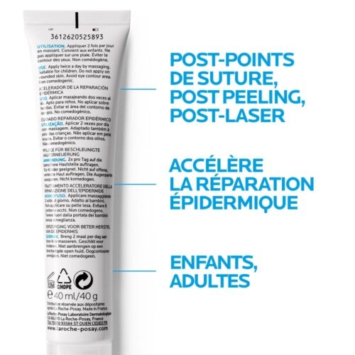la-roche-posay-cicaplast-gel-b5-soin-accelerateur-40ml-destockage-2-500x500