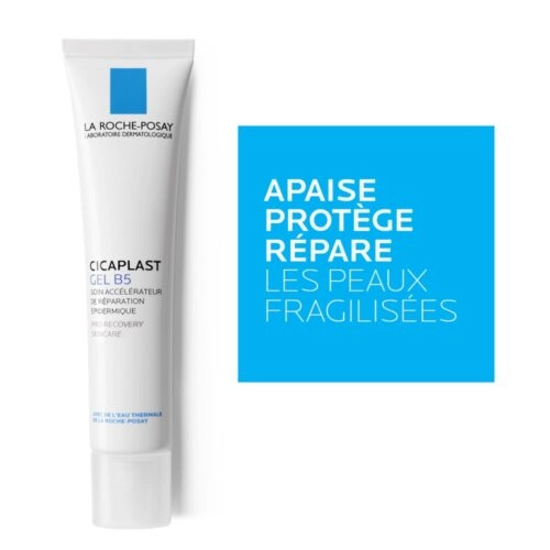 la-roche-posay-cicaplast-gel-b5-soin-accelerateur-40ml-destockage-500x500