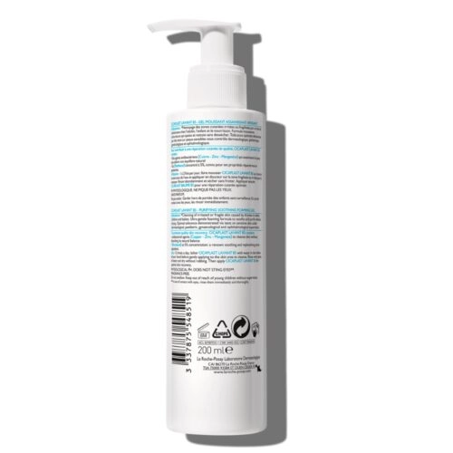 la-roche-posay-cicaplast-gel-lavant-b5-200ml-2-500x500