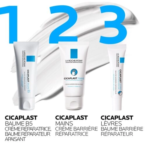 la-roche-posay-cicaplast-levres-baume-barriere-reparateur-75ml-3-500x500