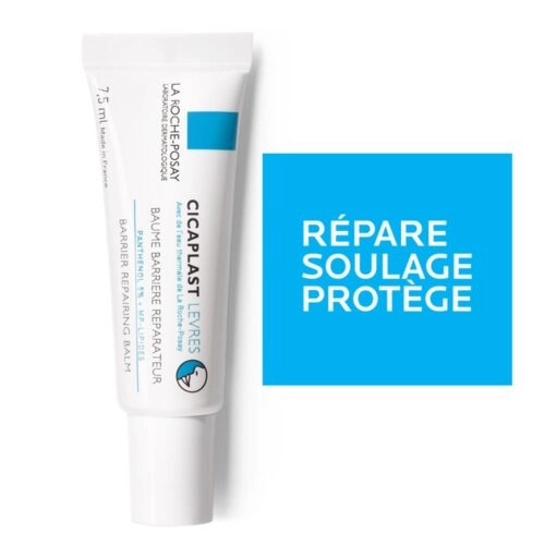 la-roche-posay-cicaplast-levres-baume-barriere-reparateur-75ml-4-500x500