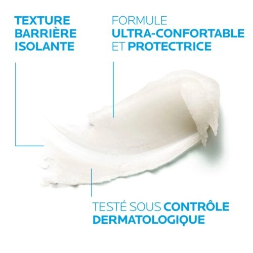 la-roche-posay-cicaplast-levres-baume-barriere-reparateur-75ml-5-500x500