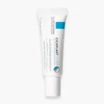 LA ROCHE-POSAY – Cicaplast Levres Baume Barriere Reparateur – 7.5ml