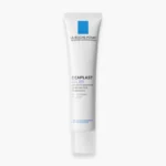 LA ROCHE-POSAY – Cicaplast Gel B5 Soin Accelerateur – 40ml