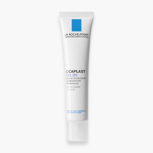 la-roche-posay-cicaplast-levres-baume-barriere-reparateur-75mml-5-500x500