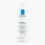 LA ROCHE-POSAY – Cicaplast Gel Lavant B5+ – 200ml