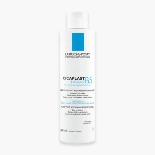 la-roche-posay-cicaplast-mains-creme-barriere-reparatrice-$50ml-5-500x500