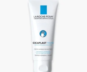 LA ROCHE-POSAY – Cicaplast Mains Creme Barriere Reparatrice – 50ml