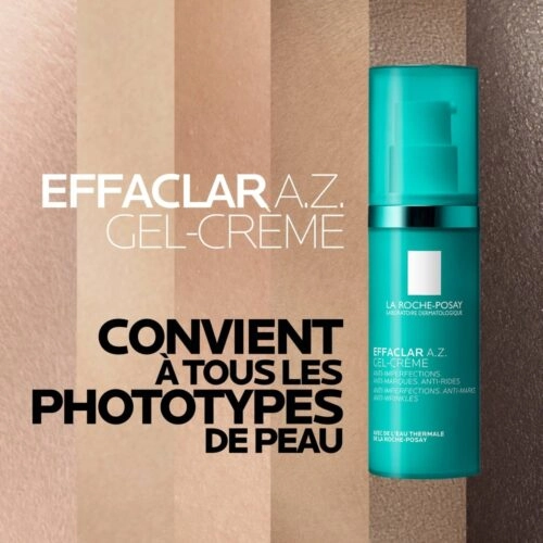 la-roche-posay-effaclar-az-gel-creme-anti-imperfections-40ml-3-500x500