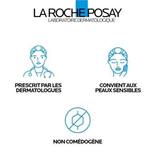 la-roche-posay-effaclar-az-gel-creme-anti-imperfections-40ml-5-500x500
