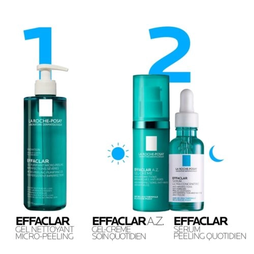 la-roche-posay-effaclar-az-gel-creme-anti-imperfections-40ml-500x500