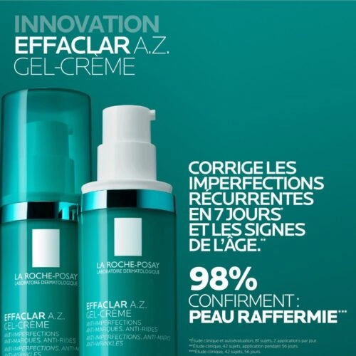 la-roche-posay-effaclar-az-gel-creme-anti-imperfections-40ml-9-500x500