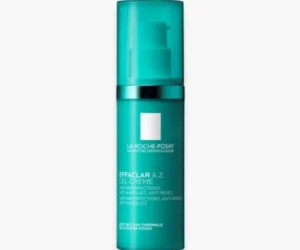LA ROCHE-POSAY – Effaclar A.z. Gel-Creme Anti-Imperfections – 40ml