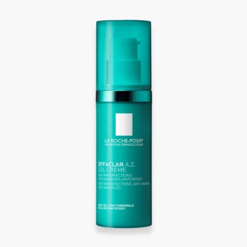 la-roche-posay-effaclar-az-gel-creme-anti-impeطrfections-40ml-500x500
