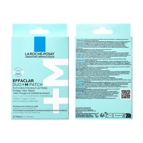 la-roche-posay-effaclar-duo-m-patch-bouton-multi-actions-22-patchs-3-500x500