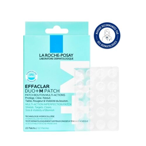 la-roche-posay-effaclar-duo-m-patch-bouton-multi-actions-22-patchs-5-500x500