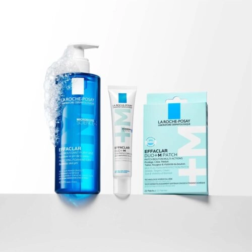 la-roche-posay-effaclar-duo-m-patch-bouton-multi-actions-22-patchs-500x500