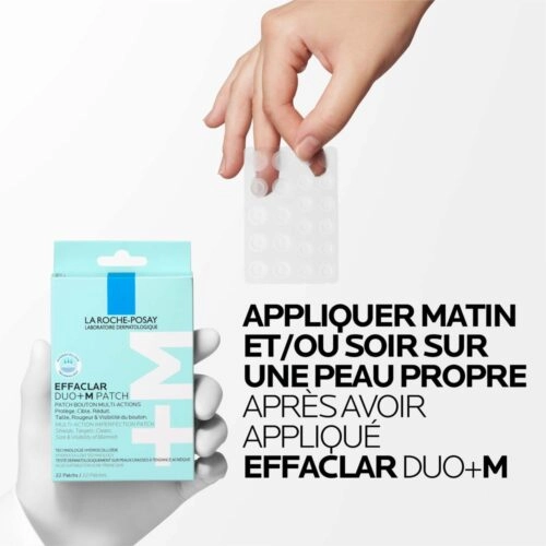 la-roche-posay-effaclar-duo-m-patch-bouton-multi-actions-22-patchs-6-500x500